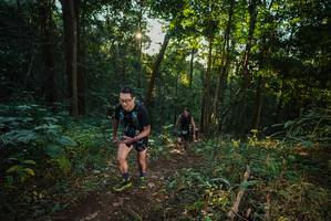 BIB: 
                            <button type="button" onclick="openModal(22539694)" class="btn btn-primary btn-sm float-right btn-popup" data-toggle="modal" data-target=".modal-high-quality">
                        <i class="fas fa-shopping-cart"></i> Add to Cart
                    </button>
                                            <button type="button" onclick="isThisMe(22539694, true)" class="btn btn-success btn-sm float-right btn-popup btn-isme hidden" data-toggle="tooltip" data-placement="bottom" title="นี่คือรูปของคุณใช่ไหม คลิกที่นี่เพื่อเอาเข้าอัลบั้ม">
                        <i class="fas fa-plus"></i> Add to album
                    </button>
                    <button type="button" onclick="isThisMe(22539694, false)" class="btn btn-warning btn-sm float-right btn-popup btn-isnotme hidden">
                        <i class="fas fa-ban"></i> Remove from album
                    </button>